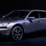 Honda-1791886672