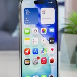 iPhone-1791516323