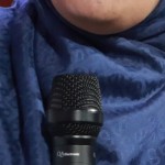 ntv-1790850262