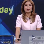 Nusantara TV-1791281323