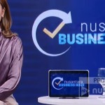 Nusantara TV-1792330233