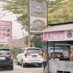 Pertamina-1791511814