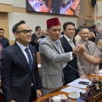 Prabowo Subianto-1790825023