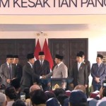 Prabowo Subianto-1790826000