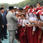 Prabowo Subianto-1790841584