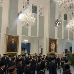 Prabowo Subianto-1790842955