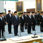 Prabowo Subianto-1790915969