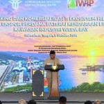 Prabowo Subianto-1791532423
