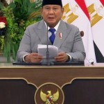 Prabowo Subianto-1791781279
