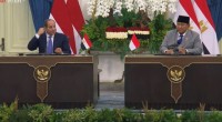 Prabowo Subianto-1791784827
