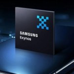 Samsung Galaxy S27 Ultra-1791772238