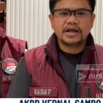 Tangkapan layar Nusantara TV-1790828948