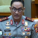 Tangkapan layar Nusantara TV-1790847865