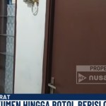 Tangkapan layar Nusantara TV-1791167035