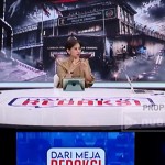 Tangkapan layar Nusantara TV-1791170719