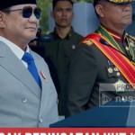 Tangkapan layar Nusantara TV-1791175788