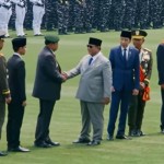Tangkapan layar Nusantara TV-1791177767