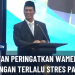 Tangkapan layar Nusantara TV-1791275396