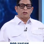 Tangkapan layar Nusantara TV-1791355803