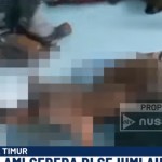 Tangkapan layar Nusantara TV-1791447673