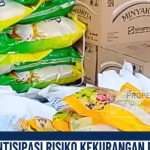 Tangkapan layar Nusantara TV-1791540023