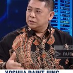 Tangkapan Layar Nusantara Tv-1791780267