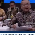 Tangkapan Layar Nusantara Tv-1791784841