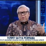 Tangkapan layar Nusantara TV-1791870877