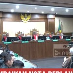 Tangkapan layar Nusantara TV-1791962157