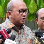 Tangkapan layar Nusantara TV-1792040515