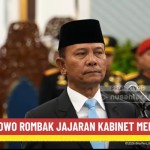 Tangkapan layar Nusantara TV-1792056526