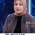 Tangkapan layar Nusantara TV-1792136914