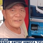 Tangkapan layar Nusantara TV-1792139759