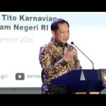 tito-1791007475