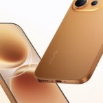 Vivo X300 E-1791786219